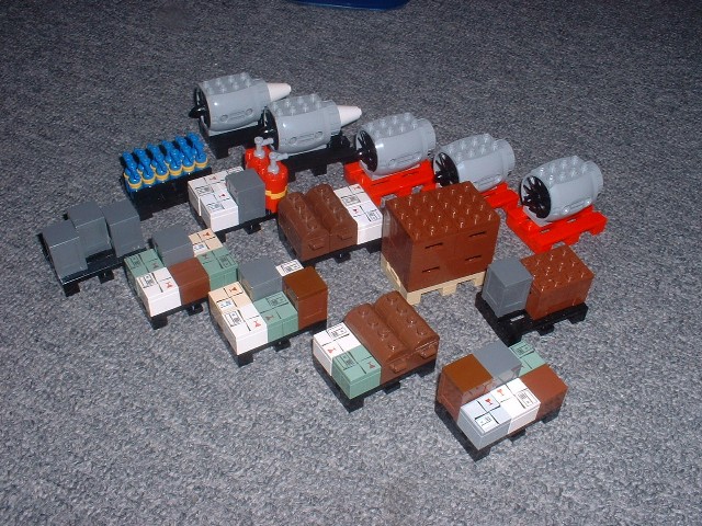 cargo01.jpg