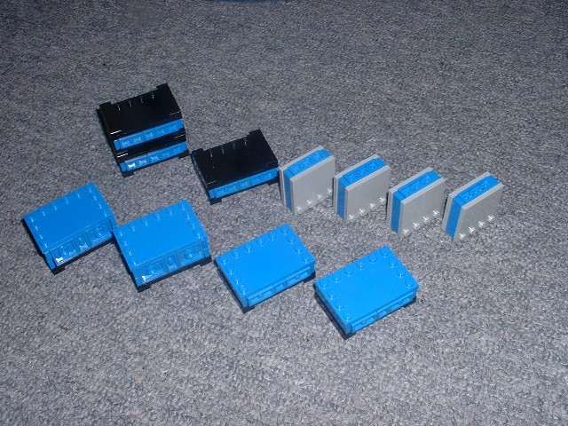 cargo02.jpg