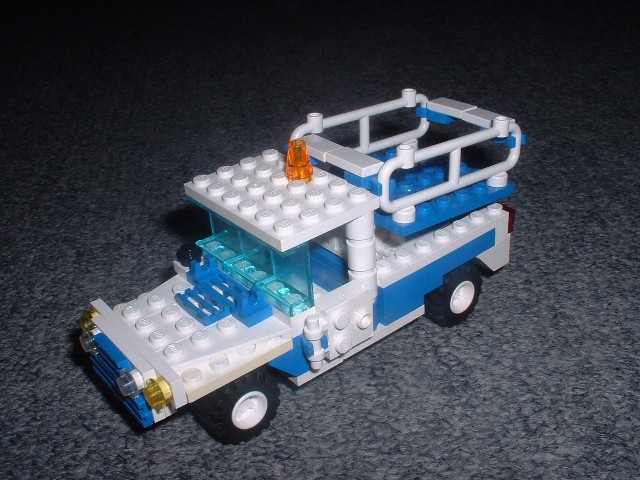 cisor-truck1.jpg