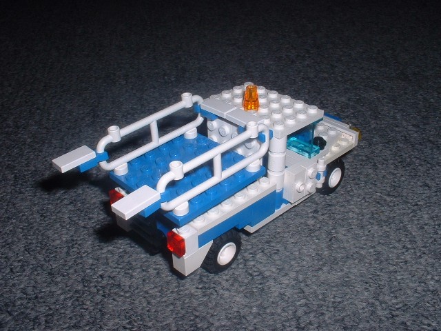 cisor-truck2.jpg