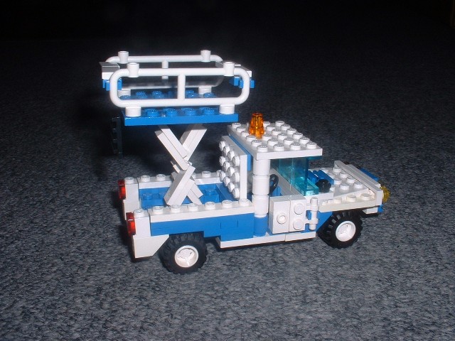 cisor-truck3.jpg