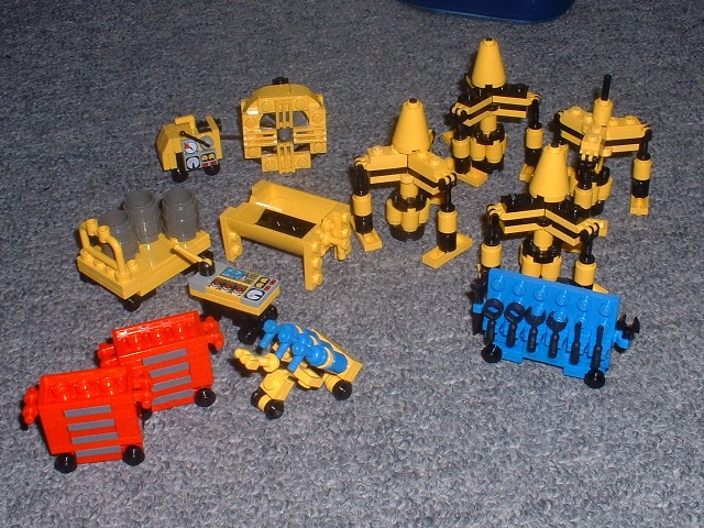equipmenta.jpg