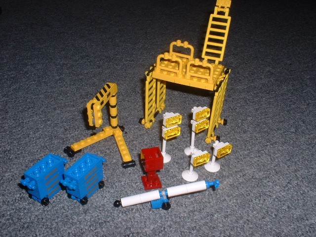 equipmentb.jpg