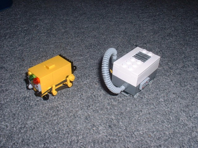 heater-01.jpg