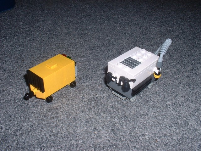 heater-02.jpg