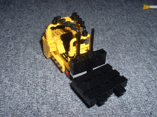lift-1.jpg