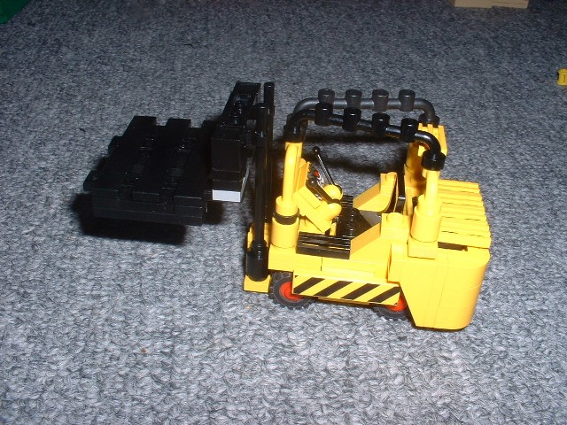 lift-2.jpg
