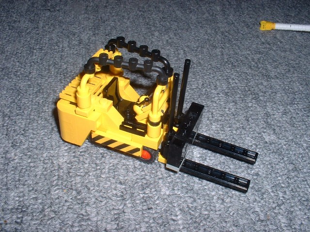 lift-3.jpg