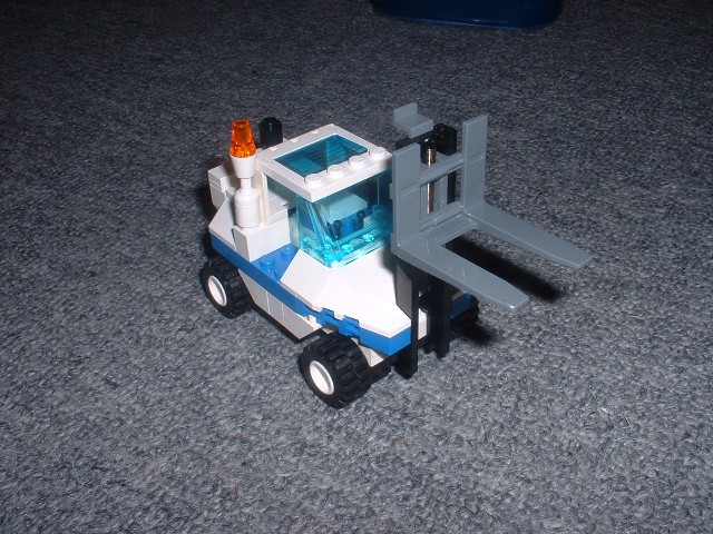 lift-b01.jpg