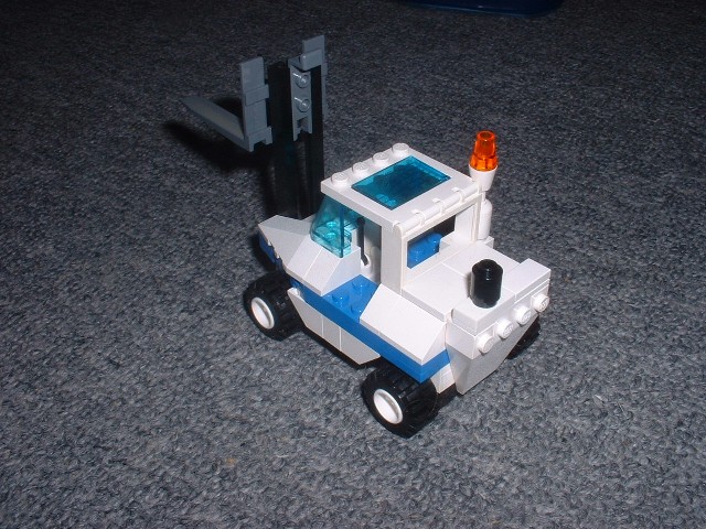 lift-b02.jpg