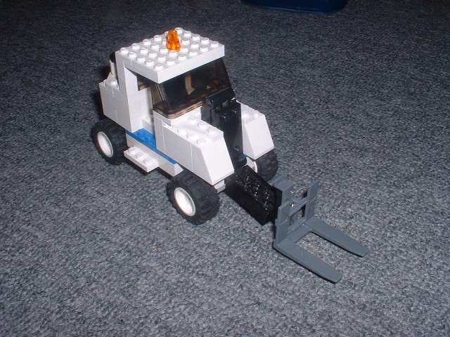 lift-c00.jpg