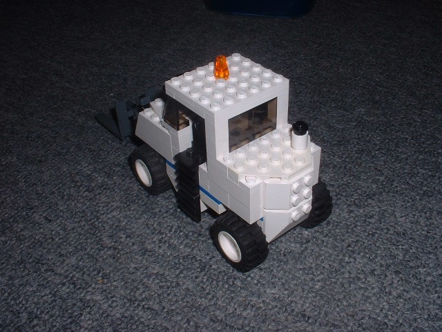 lift-c01.jpg