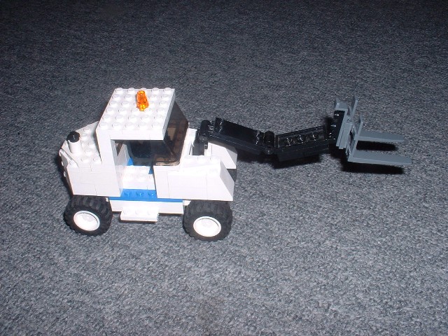 lift-c02.jpg