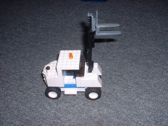 lift-c03.jpg