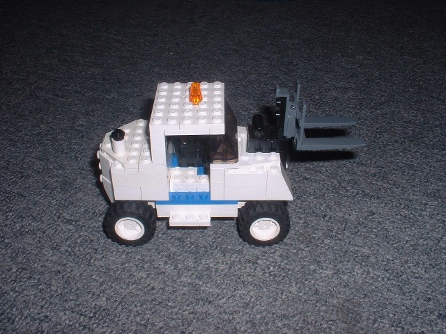 lift-c04.jpg