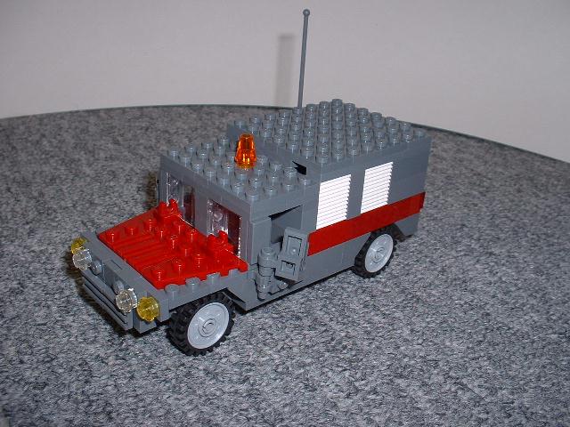 moa-2a.jpg
