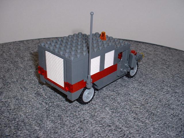 moa-2b.jpg