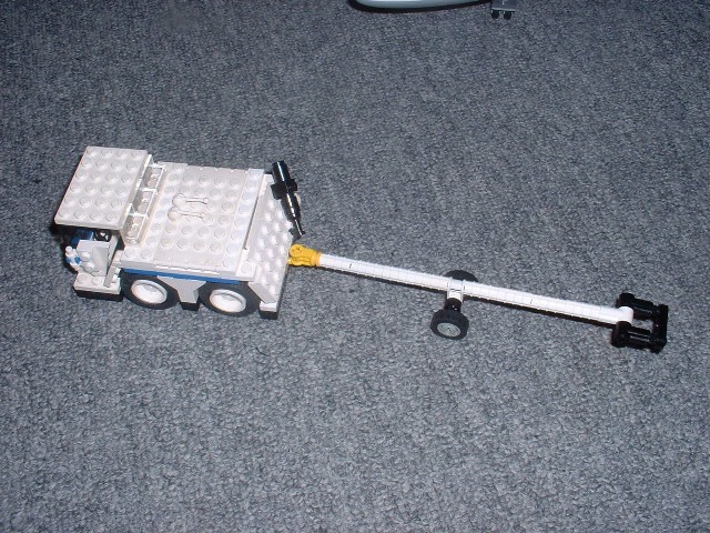pushback-towbar01.jpg