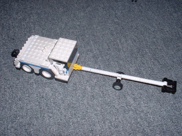 pushback-towbar02.jpg