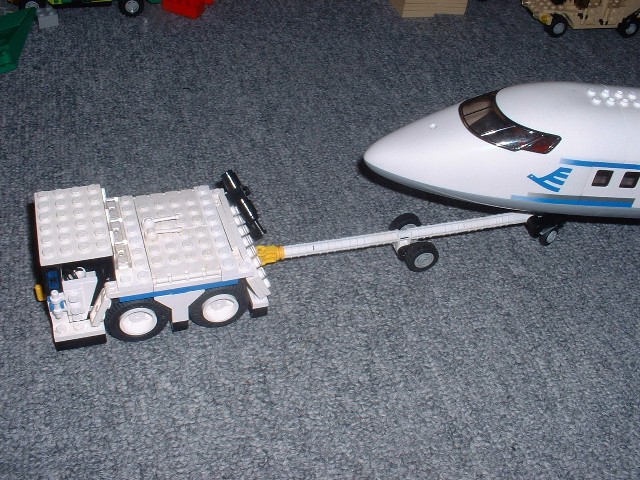 pushback-towbar03.jpg