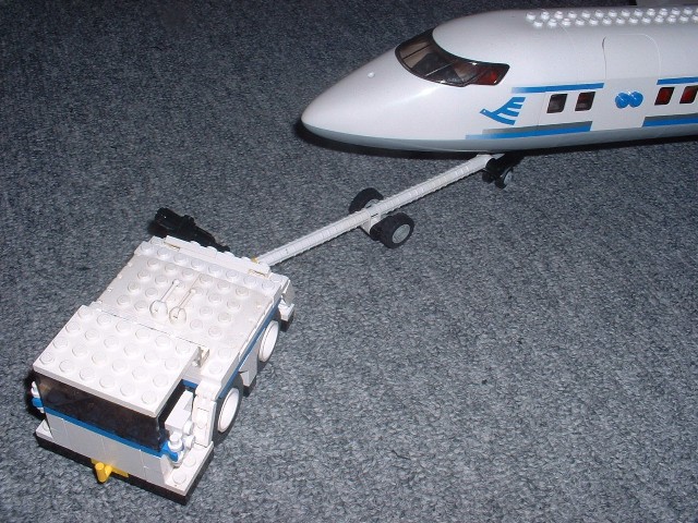 pushback-towbar04.jpg