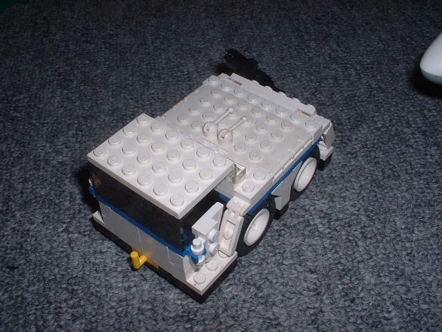 pushback1.jpg