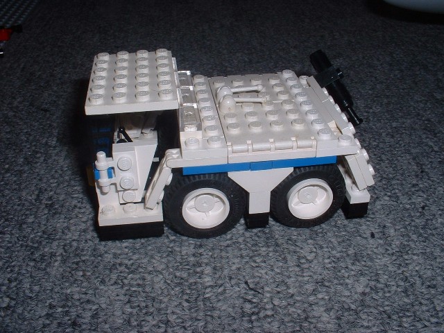 pushback3.jpg