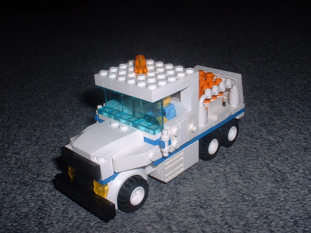 safetycone-truck1.jpg