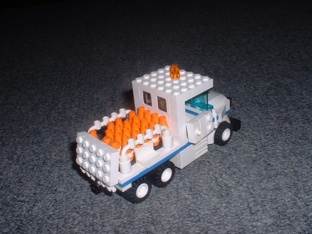 safetycone-truck2.jpg