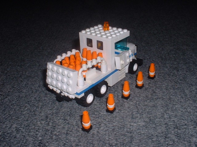 safetycone-truck3.jpg