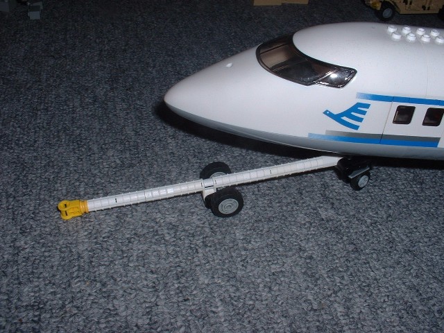 towbar-plane.jpg