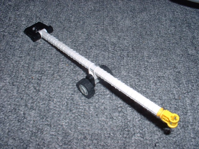 towbar.jpg