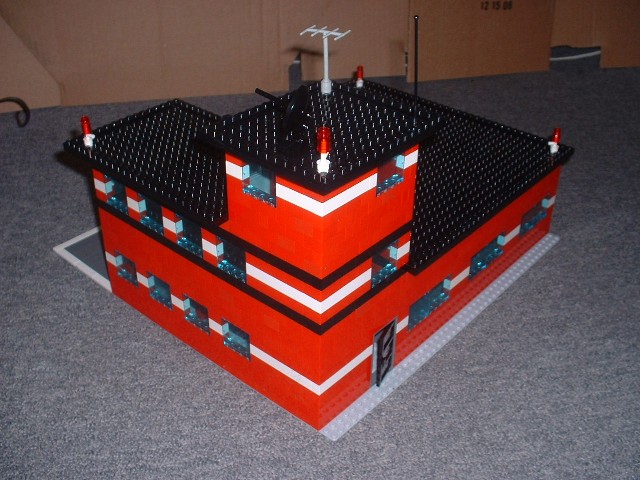 arff-station03.jpg