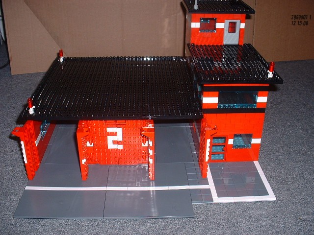 arff-station05.jpg
