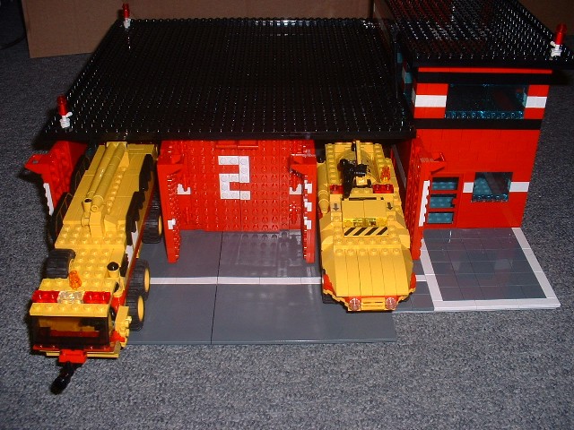 arff-station06.jpg