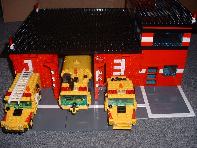 arff-station08.jpg