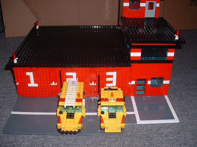 arff-station09.jpg