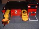 arff-station06.jpg