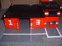 arff-station07.jpg