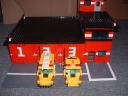 arff-station09.jpg