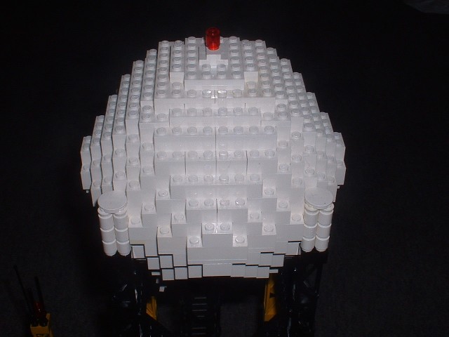 radio-radar-05.jpg