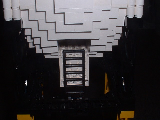 radio-radar-06.jpg