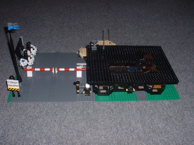 gate-01.jpg