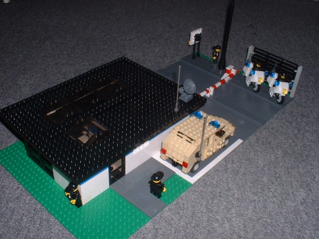 gate-03.jpg