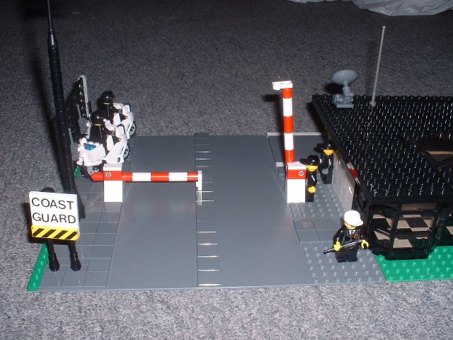 gate-05.jpg
