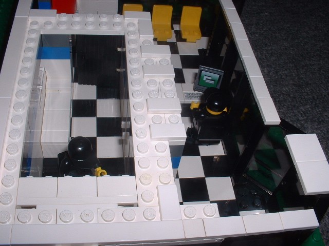 gate-06.jpg