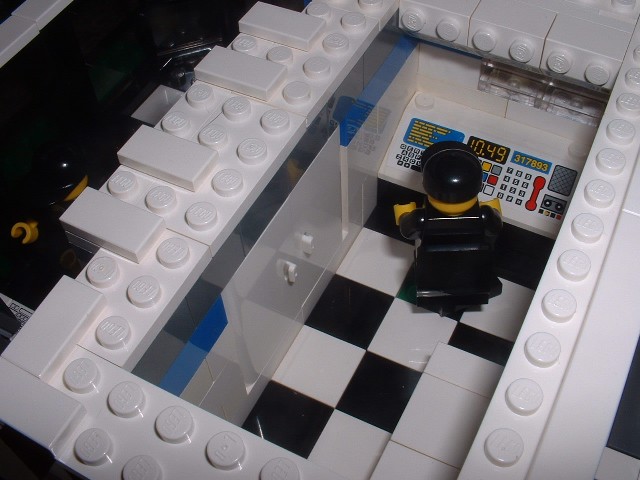 gate-08.jpg