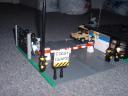 gate-02.jpg
