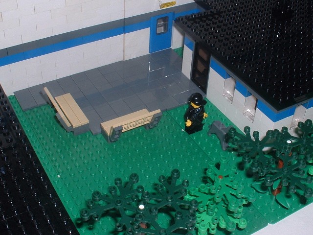 hangar-04-cc02.jpg