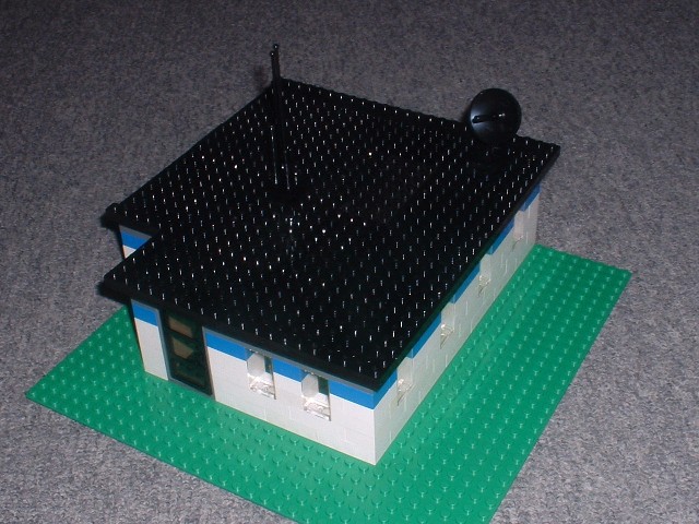 hangar-04-cc03.jpg